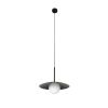 Подвесной светильник Zortes Lumi ZRS.2436.40