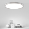 Потолочный светильник ImperiumLoft Extraslim 212741-26