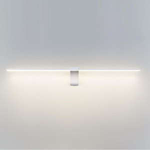 Подсветка для картин Odeon Light Tiny 7070/10WL