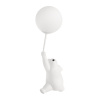 Настенный светильник Loft IT Teddy 10030W/C