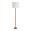 Торшер Lumion Moderni Torry 8441/1F
