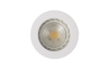 Потолочный светильник Crystal Lux CLT 422C WH