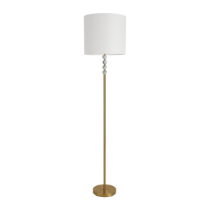 Торшер Lumion Moderni Torry 8441/1F