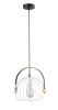 Подвесной светильник Vele Luce Pasquale VL6251P01