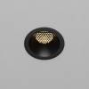 Встраиваемый светильник Maytoni Technical Dip Hight DL123-10W-3K-B