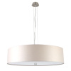 Подвесной светильник LightHall Viviana 65 LH022010