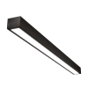 Светильник WOLTA STD ДСО12-36-101-6К-Ч 36Вт 6500К IP40 Матовый