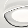 Потолочный светильник Natali Kovaltseva INNOVATION STYLE 83141