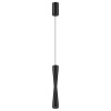 Подвесной светильник Odeon Light Hightech Anika 4291/5L