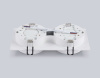 Встраиваемый светильник Ambrella Light Techno spot IP Protect TN6711