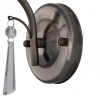 Бра Arte Milano Amalfi 338656/1W AB
