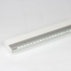 Профиль Arlight STEP-MINI-2000 ANOD 019195