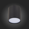 Потолочный светильник ST Luce Rene ST113.432.05