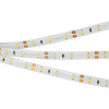 Светодиодная лента герметичная Arlight RTW-SE-A60-8mm 12V White6000 (4.8 W/m, IP65, 2835, 5m) 014627(2)