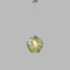 Подвесной светильник Lumion Moderni Tide 8289/1A