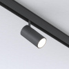 Трековый светильник Elektrostandard Slim Magnetic 4690389178887