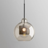 Подвесной светильник ImperiumLoft Catch 200984-26