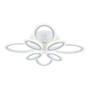 Потолочная люстра Escada 10207 10207/8LED