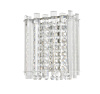 Бра Vele Luce Lillian VL3093W01