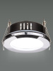 Встраиваемый светильник TDM Electric SQ0359-0111