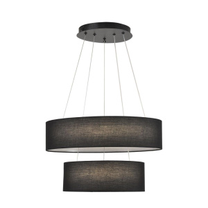 Подвесная люстра Lumion Ledio Sava 8373/55L