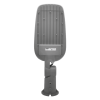 Уличный консольный светильник Wolta STL-40W/05