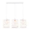 Подвесной светильник Ambrella Light Traditional TR8402