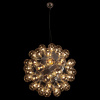 Подвесная люстра LOFT IT Taraxacum 10470/800