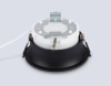 Встраиваемый светильник Ambrella Light Techno spot GX Standard tech TN51811