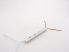 Блок питания LEDS POWER 24Вт 24В Super Slim 390102