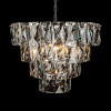 Подвесной светильник Loft IT Contemporary 10561/660 Clear