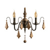 Бра Loft IT Chateau 10559W