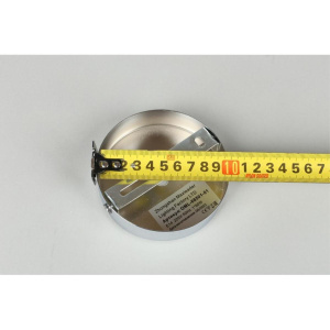 Бра Omnilux Panvenan OML-68501-01