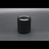 Трековый магнитный светильник Aployt Magnetic track 48 APL.0107.00.06