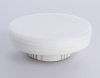 Лампа светодиодная Ambrella Light Bulbing LED GX70 13W IC 4000K 180-265V 701304