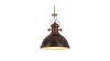 Подвесной светильник Lumina Deco Eligio LDP 6863-1 O.BR