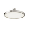 Трековый магнитный светильник Maytoni Plato TR153-1-10W4K-PT
