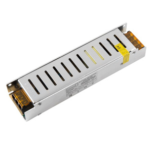 Драйвер General GDLI-LB-120-IP20-24 519112