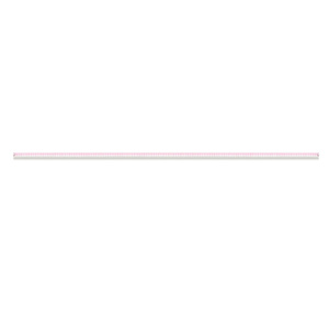 Настенный светодиодный светильник (UL-00002993) Uniel ULI-P21-35W/SPSB IP40 White