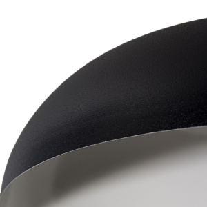 Подвесной светильник Arte Lamp Kayla A7099SP-1BK