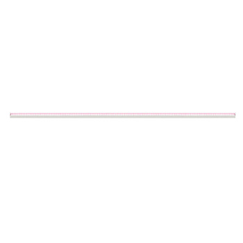 Настенный светодиодный светильник (UL-00002993) Uniel ULI-P21-35W/SPSB IP40 White