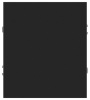 Переключатель Эра Arktik 16-1103-05 10АХ-250В антрацит Б0070338