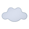 Потолочный светильник Loft IT AXEL 10005/36 Grey