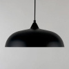 Подвесной светильник LightHall Zenira LH032065
