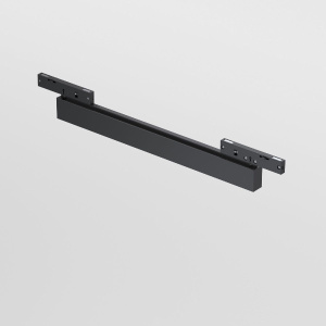 Трековый магнитный светильник Elektrostandard Mini Magnetic 4690389202155 85168/01 a065655