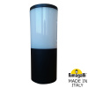 Ландшафтный светильник Fumagalli AMELIA 250 DR2.573.000.AYE27