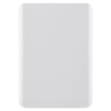 Светильник-ночник Uniel DTL-320 Прямоугольник/White/Sensor UL-00007221