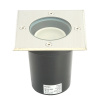 Грунтовый светильник Feron SP3738 51968