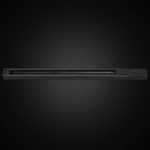 Шинопровод Citilux CL01AT101