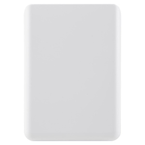 Светильник-ночник Uniel DTL-320 Прямоугольник/White/Sensor UL-00007221
